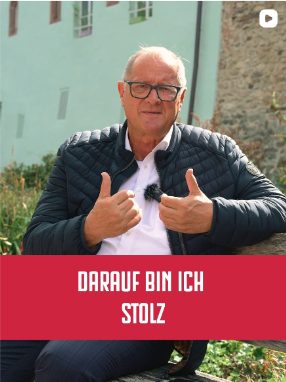 Wahlkampfvideo