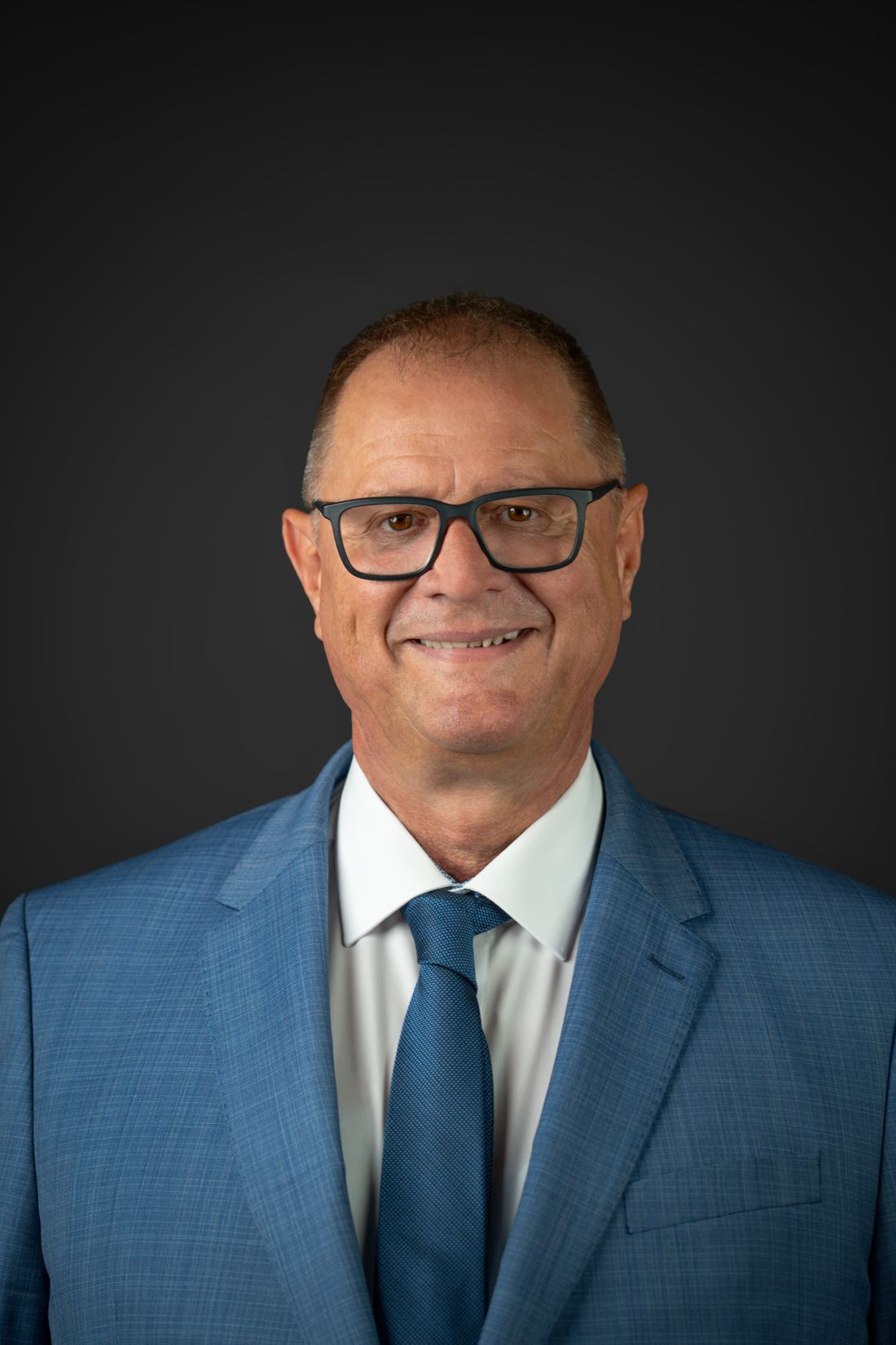 Jürgen Roth
